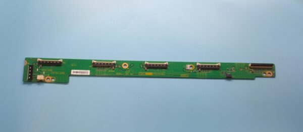 Panasonic TXNC11UDUUTH (TNPA5752AB) C1 Board