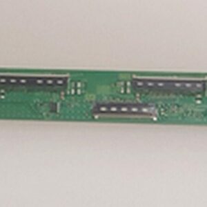 Panasonic TXNC21PHUU (TNPA5319) C2 Board