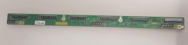 Panasonic TXNC21PHUU (TNPA5319) C2 Board