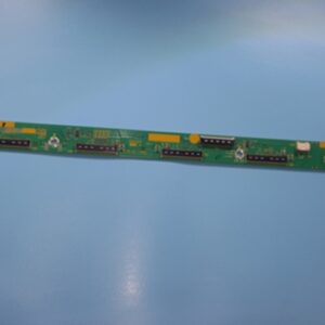 Panasonic TXNC21REUU (TNPA5514) C2 Board