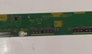 Panasonic TXNC31EDUU (TNPA4769) C3 Board