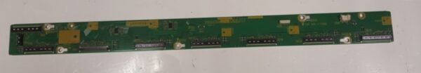 Panasonic TXNC31EDUU (TNPA4769) C3 Board