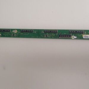 Panasonic TXNC31PHUU (TNPA5320) C3 Board