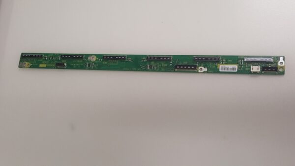 Panasonic TXNC31PHUU (TNPA5320) C3 Board