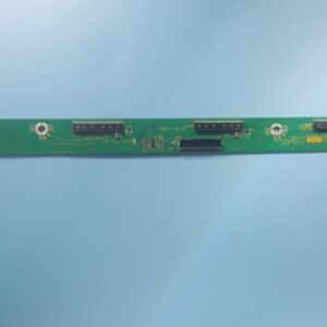 Panasonic TXNC31RCUU (TNPA5521) Buffer Board