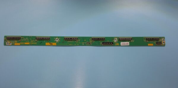 Panasonic TXNC31REUU (TNPA5515) C3 Board