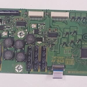 Panasonic TXNLD1RMUUS LD Board