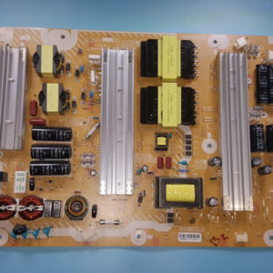 Panasonic TXN/P2SSUE (TNPA5567AG) Power Supply