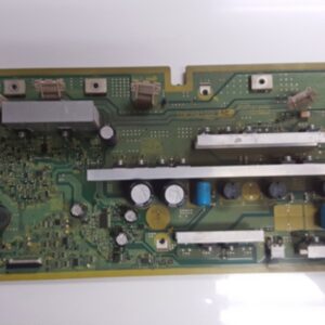 Panasonic TXNSC1LLUU (TNPA5105AC) SC Board