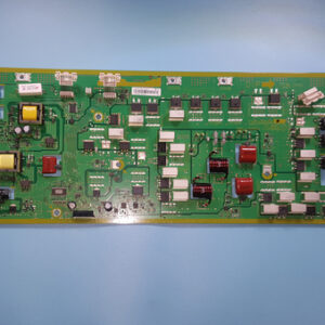 Panasonic TXNSC1REUU (TNPA5528AE) SC Board