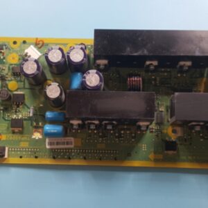 Panasonic TXNSS1LPUU (TNPA5082AP) SS Board