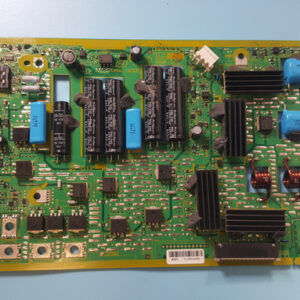 Panasonic TXNSS1NVUU (TNPA5331) SS Board