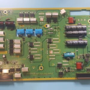 Panasonic TXNSS1RCUU (TNPA5648AE) SS Board