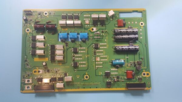 Panasonic TXNSS1RCUU (TNPA5648AE) SS Board