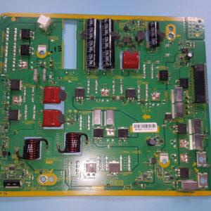 Panasonic TXNSS1REUU (TNPA5670AE ) SS Board