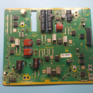 Panasonic TXNSS1RFUU (TNPA5524AF) SS Board