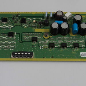 Panasonic TXNSS1PAUU (TNPA5359) SS Board