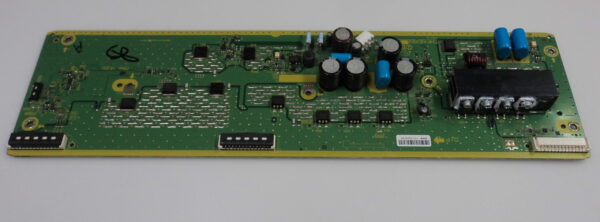 Panasonic TXNSS1PAUU (TNPA5359) SS Board