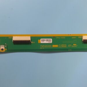 Panasonic TXNSS21NVUU (TNPA5339) SS Board