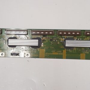 Panasonic TXNSU1EDUU (TNPA4788) SU Board