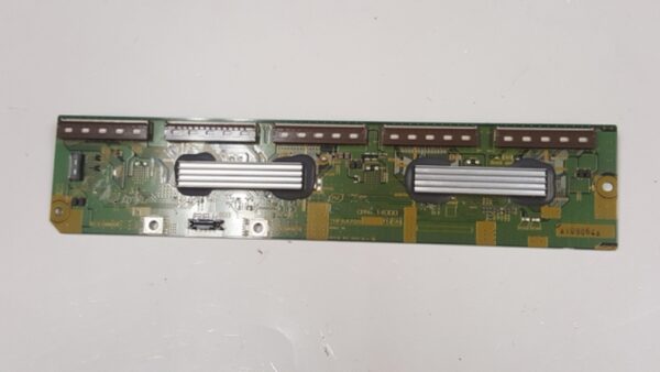 Panasonic TXNSU1EDUU (TNPA4788) SU Board