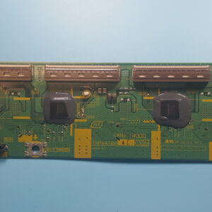 Panasonic TXNSU1EHUU (TNPA4788AC) SU Board