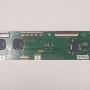 Panasonic TXNSU1LNUU (TNPA5068) SU Board