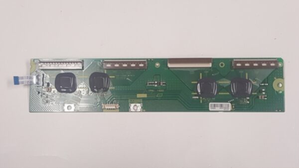 Panasonic TXNSU1LNUU (TNPA5068) SU Board