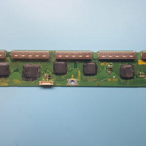 Panasonic TXNSU1RFUU (TNPA5530) SU Board