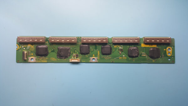 Panasonic TXNSU1RFUU (TNPA5530) SU Board