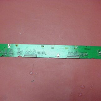 Panasonic Buffer Board Pcb PN: Tnpa3546