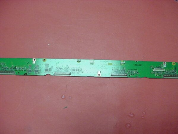 Panasonic Buffer Board Pcb PN: Tnpa3546