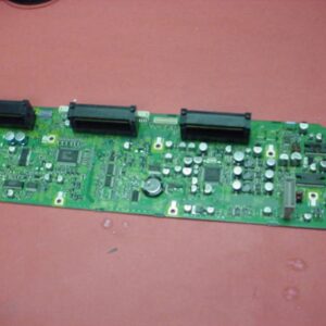 Panasonic TNPA3630 J Board