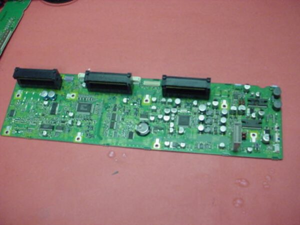 Panasonic TNPA3630 J Board