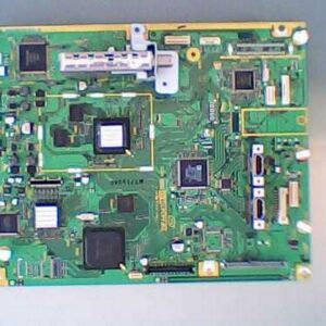 Panasonic TNPA4347ACS (TNPA4347) DG Board