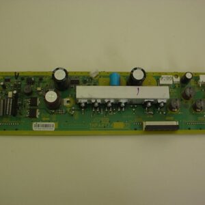 Panasonic TXN/SS1ERUE (TNPA4774) SS Board