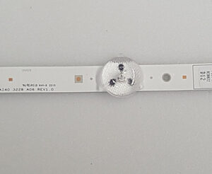 Magnavox UDULED0SM039 LED Backlight Strip (1)