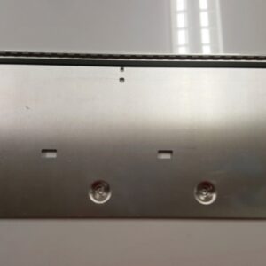 Magnavox UDULEDWPC007 LED Bar