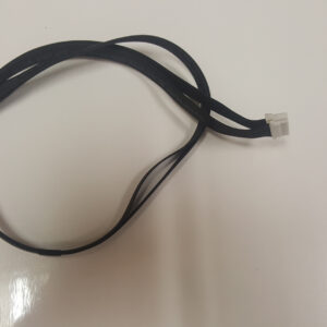 UN50ES6500F Cable from -> Power Supply to Samsung LED Strip ([002623)