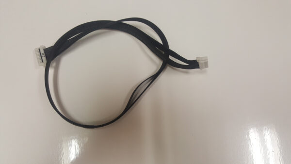 UN50ES6500F Cable from -> Power Supply to Samsung LED Strip ([002623)