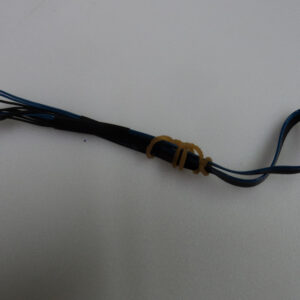 Samsung UN60EH6050F Cable