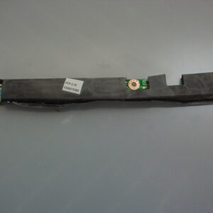 Toshiba Satellite A205 LCD Inverter Board V000070350