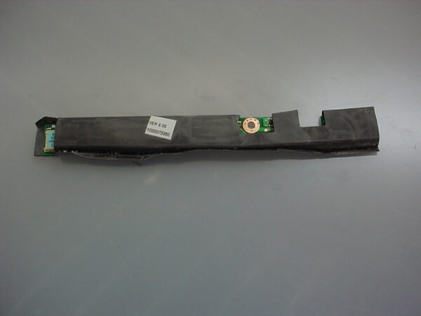 Toshiba Satellite A205 LCD Inverter Board V000070350