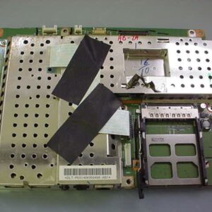 Toshiba 75004713 Seine Board for 42LX196