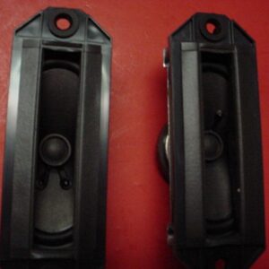 Toshiba 26HL47 Speakers PN: V30A000033A0