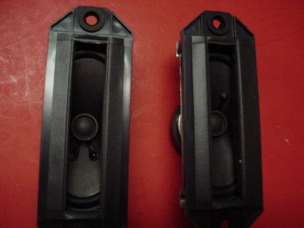 Toshiba 26HL47 Speakers PN: V30A000033A0