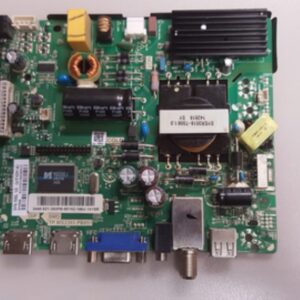 Sceptre TP.MS3393.PB851 V400HJ6-PE1 Main Board