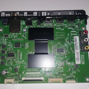 TCL 08-CS32TML-LC283AA Main Board