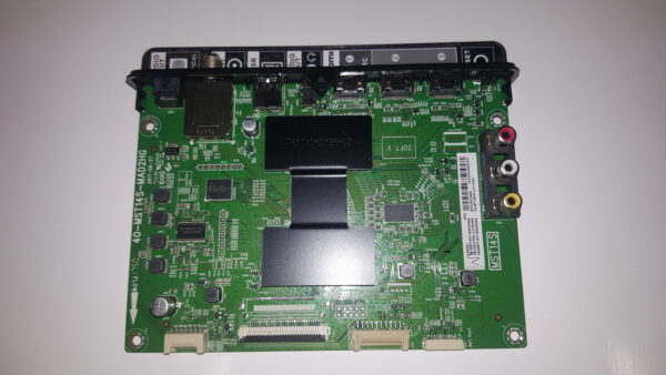 TCL 08-CS32TML-LC283AA Main Board