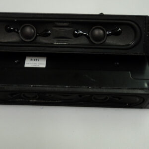 Hitachi VIT35220-10 Speaker Set for LE48W806